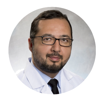 Mohammad Ali Aziz Sultan