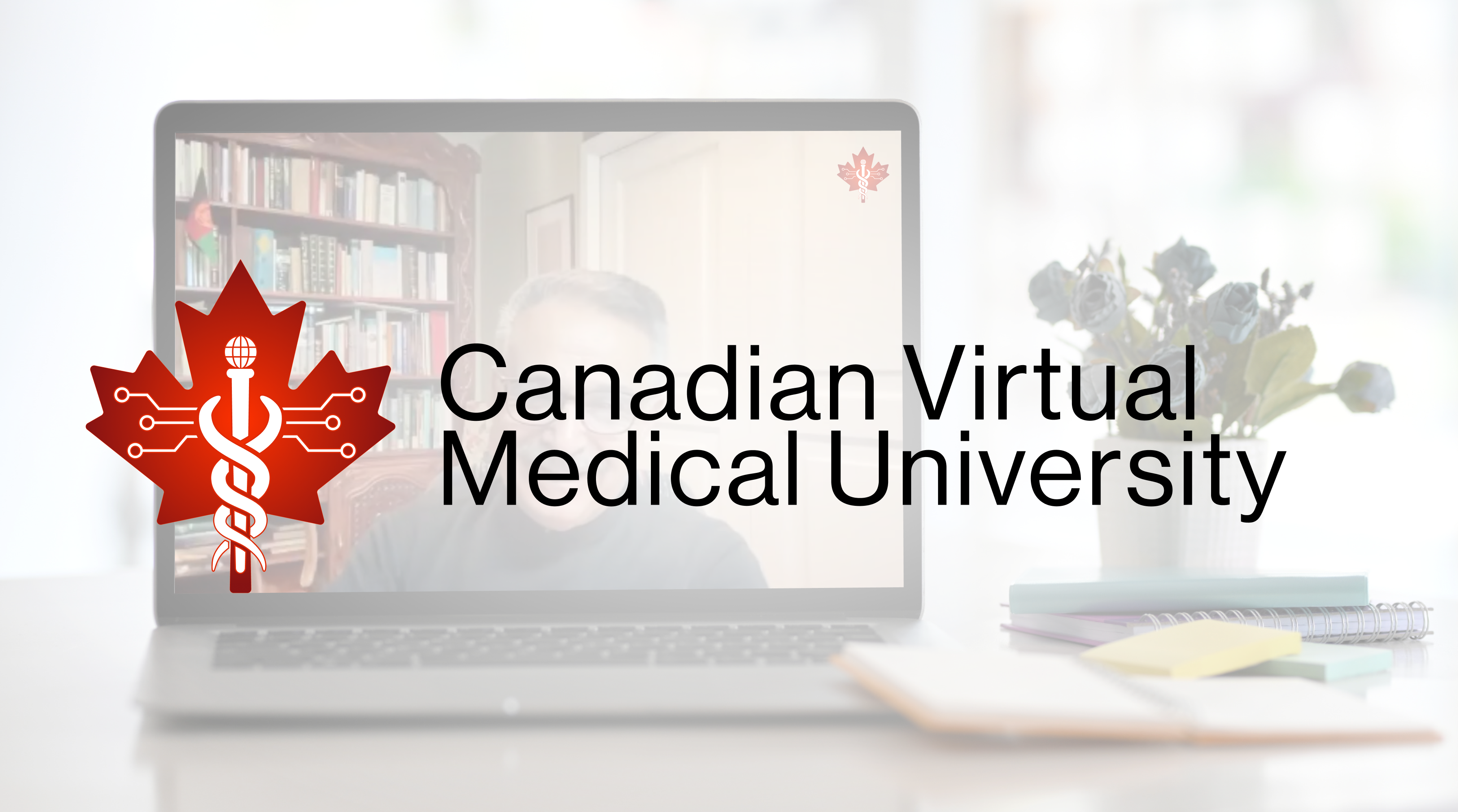 The Rise of the Canadian Global Medical University Initiative